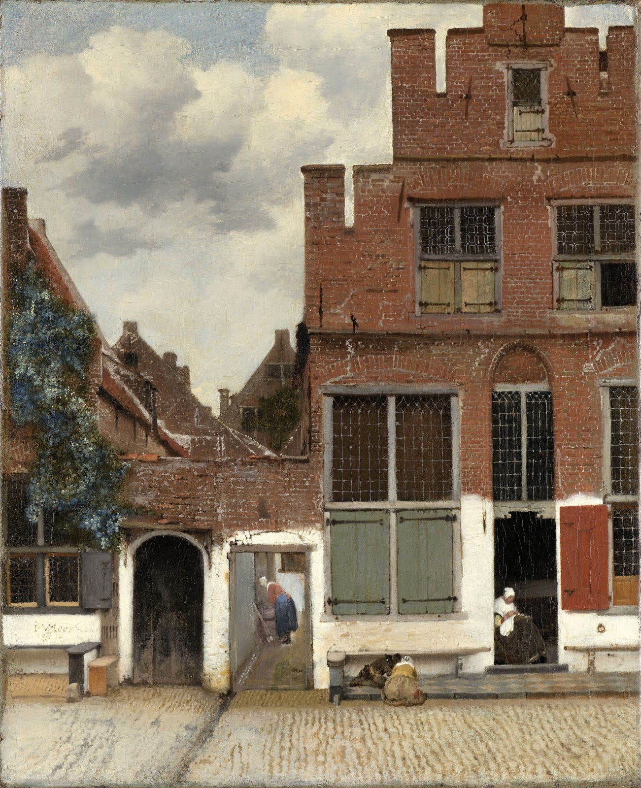 Johannes+Vermeer-1632-1675 (109).jpg